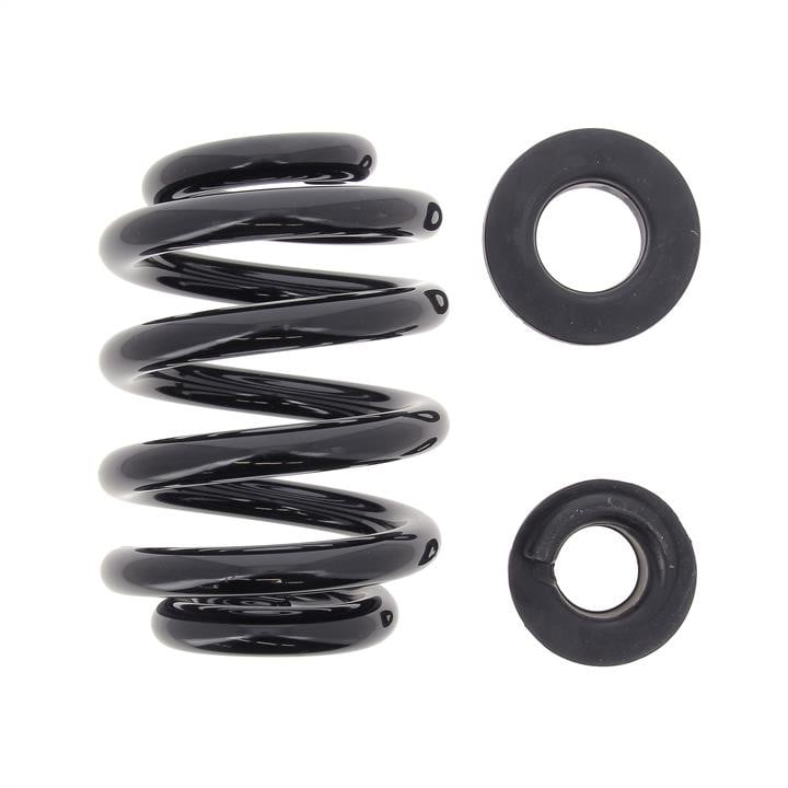 RX6783 KYB (Kayaba) Rear coil spring
