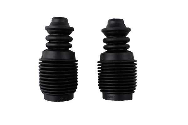 Kaufen Sie Bilstein 11-270515 zu einem günstigen Preis in Polen!