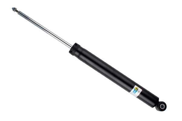 19298962 Bilstein Stoßdämpfer hinten Gasdruck