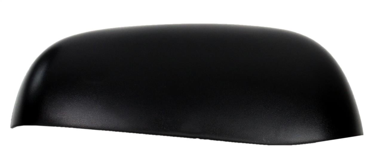 Abakus 2731M08 Rearview mirror external right 2731M08: Buy near me in Poland at 2407.PL - Good price!