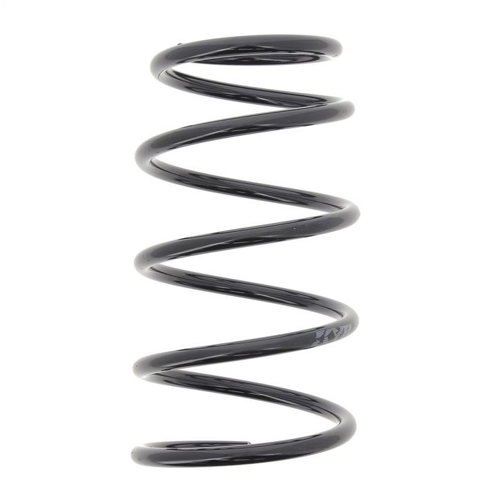 KYB (Kayaba) RC2324 Suspension spring front RC2324: Buy near me at 2407.PL in Poland at an Affordable price!
