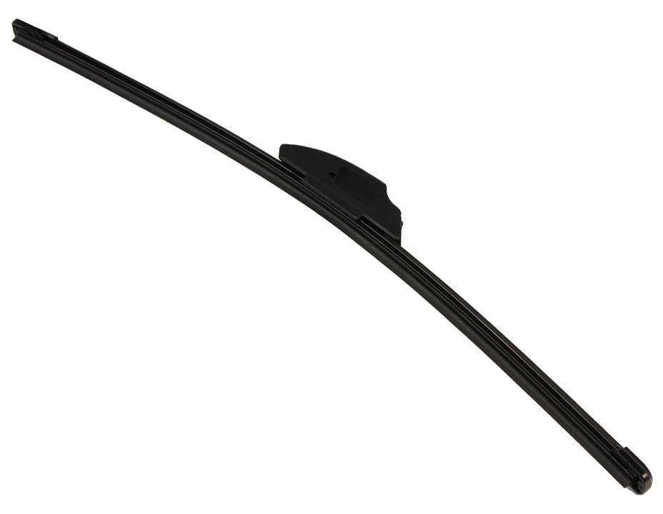 DENSO DFR-002 Wiper Blade Frameless Denso Flat 450 mm (18") DFR002: Buy near me in Poland at 2407.PL - Good price!