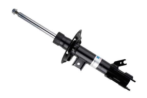22283047 Bilstein Gasöl-Federdämpfer vorne rechts