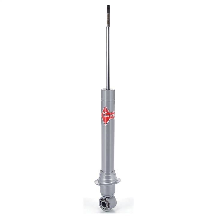 Kaufen Sie KYB (Kayaba) 551116 zum guten Preis bei 2407.PL!