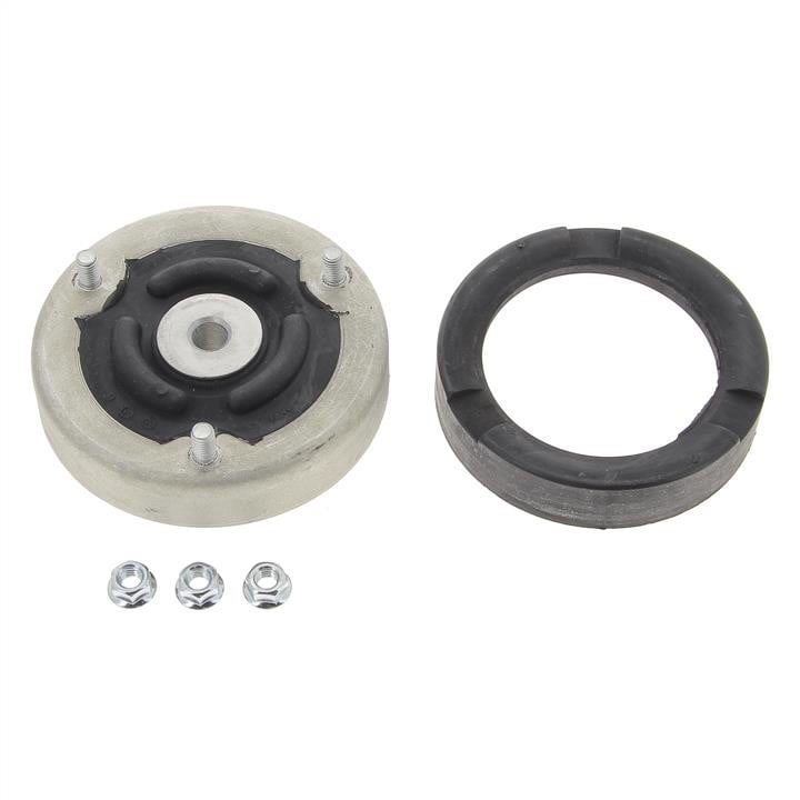 SM5667 KYB (Kayaba) Rear shock absorber support