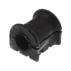 Stabilisatorlager Ford USA Edge: F2GZ5493B Ford Stabigummi hinten