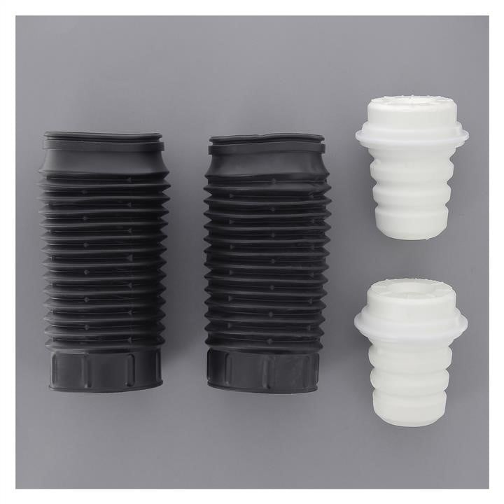 Shock dust cover Peugeot Boxer: 910159 KYB (Kayaba) Shock absorber dust cover kit, 2 pcs