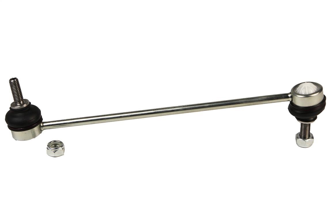 Delphi TC1161 Rod/Strut, stabiliser TC1161: Buy near me at 2407.PL in Poland at an Affordable price!