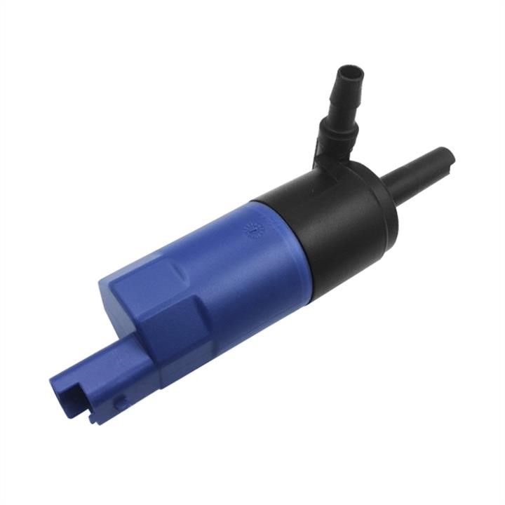 Buy Abakus 103-02-003 at a low price in Poland!