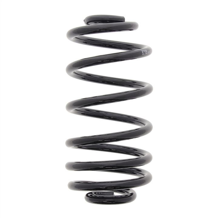 RA7032 KYB (Kayaba) Rear coil spring
