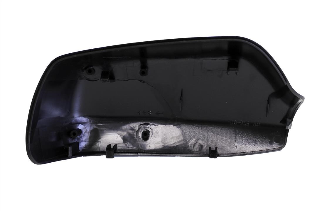 Abakus 2308M01 Rearview mirror external left 2308M01: Buy near me in Poland at 2407.PL - Good price!