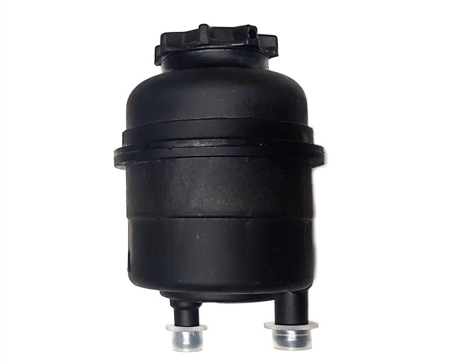 Abakus 004-026-011 Power steering reservoir 004026011: Buy near me in Poland at 2407.PL - Good price!