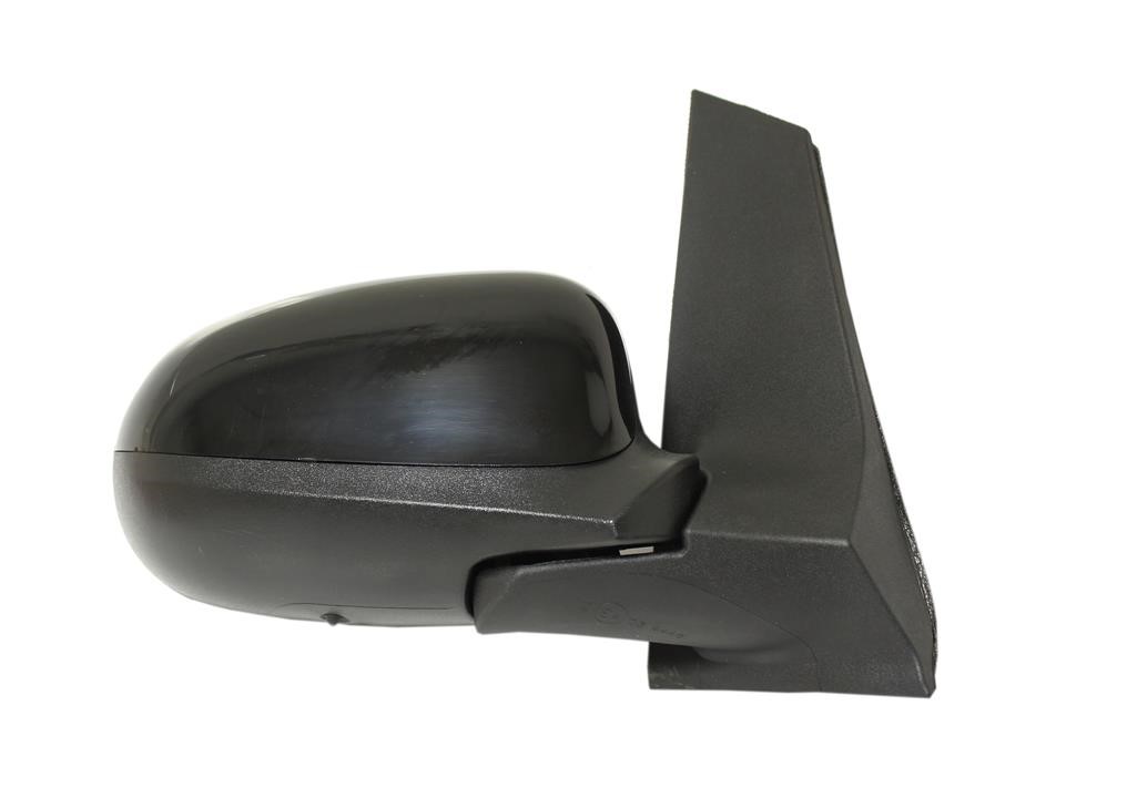 Abakus 1227M07 Rearview mirror external left 1227M07: Buy near me in Poland at 2407.PL - Good price!