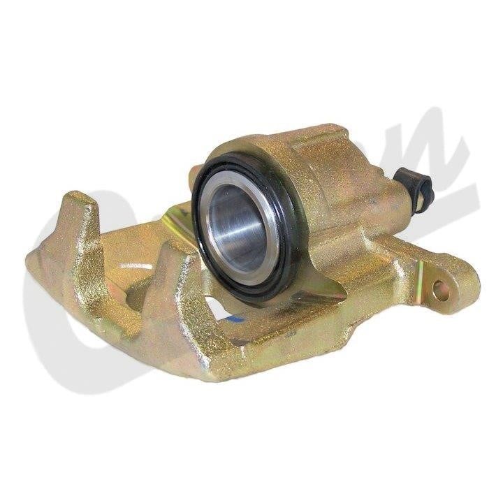 Crown 68003774AA Brake caliper rear support 68003774AA: Buy near me at 2407.PL in Poland at an Affordable price!