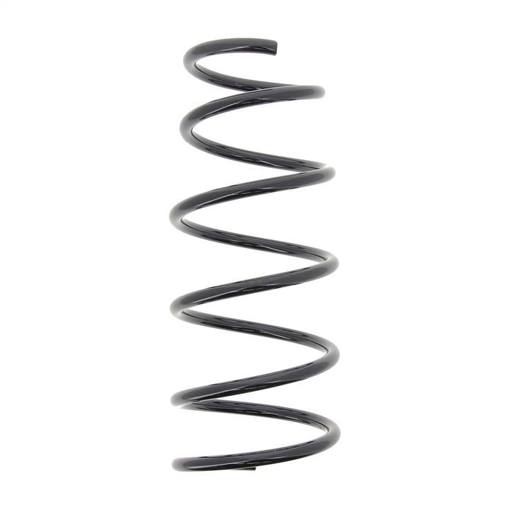 KYB (Kayaba) RC2274 Suspension spring front RC2274: Buy near me in Poland at 2407.PL - Good price!