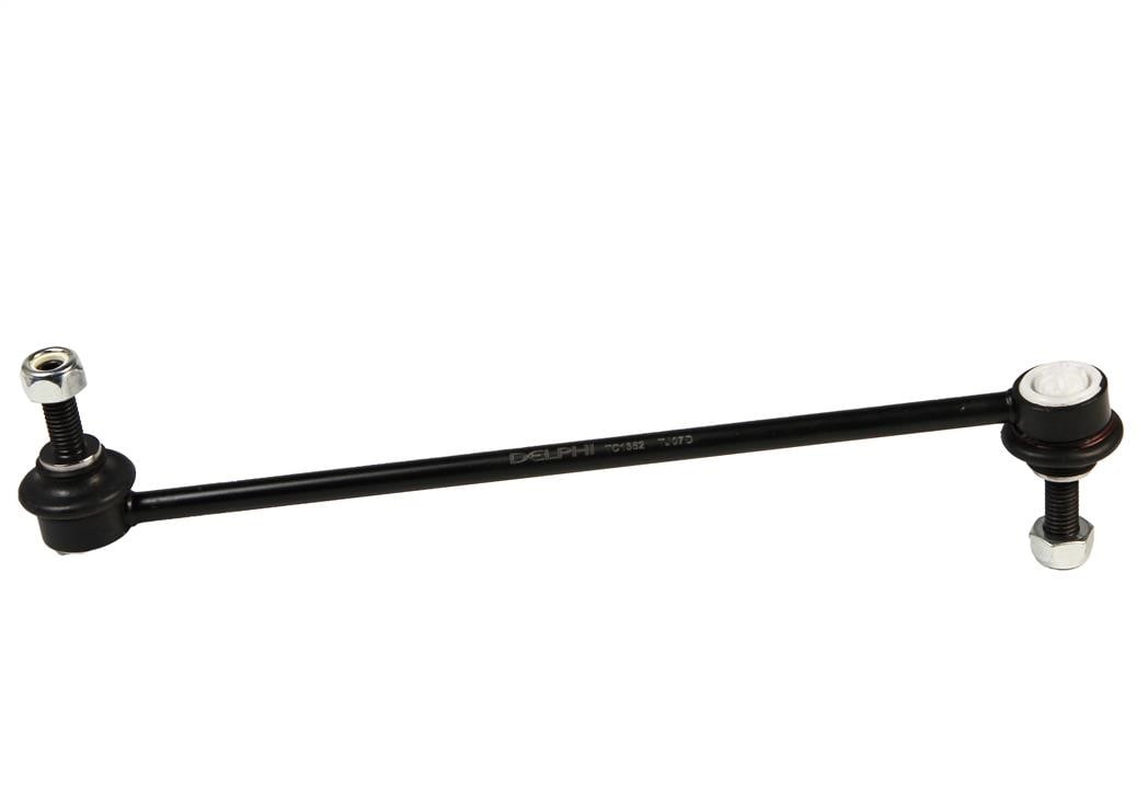 TC1362 Delphi Front anti roll bar link