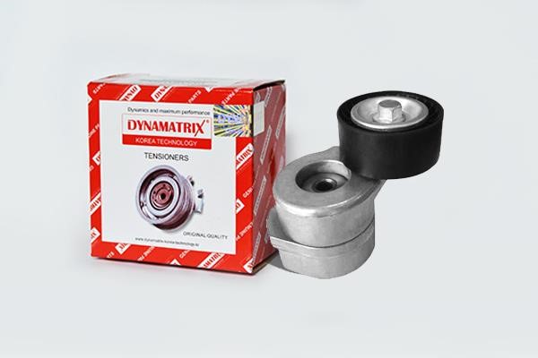 Купить Dynamatrix DT35340 по низкой цене в Польше!