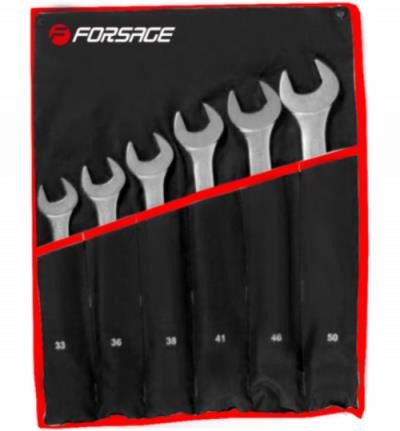 Forsage F-5061P Auto part F5061P: Buy near me in Poland at 2407.PL - Good price!