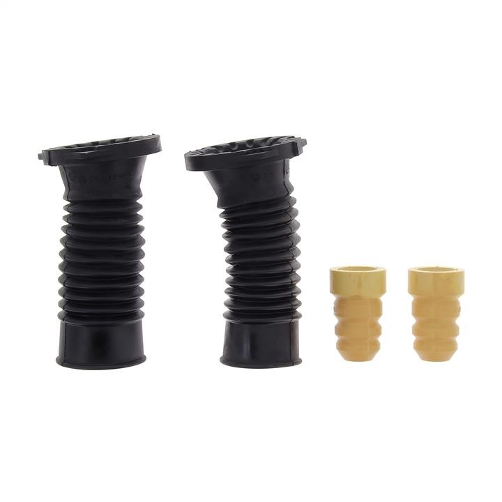 KYB (Kayaba) 913128 Dustproof kit for 2 shock absorbers 913128: Buy near me in Poland at 2407.PL - Good price!