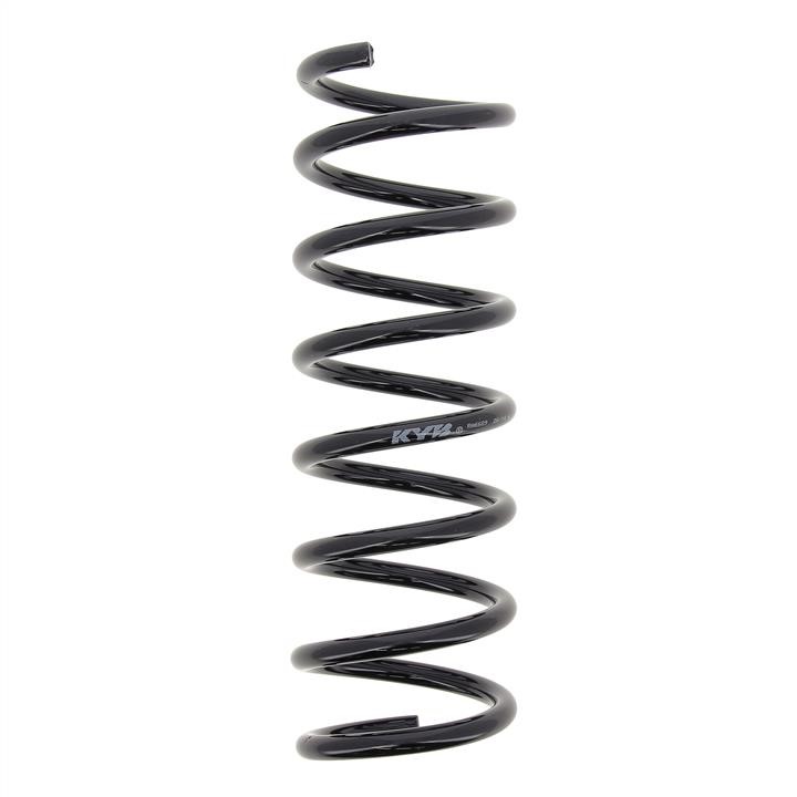 RA6689 KYB (Kayaba) Rear coil spring
