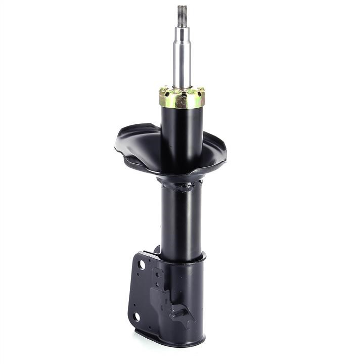 KYB (Kayaba) Suspension Strut Front Left Oil KYB Premium – price 217 PLN