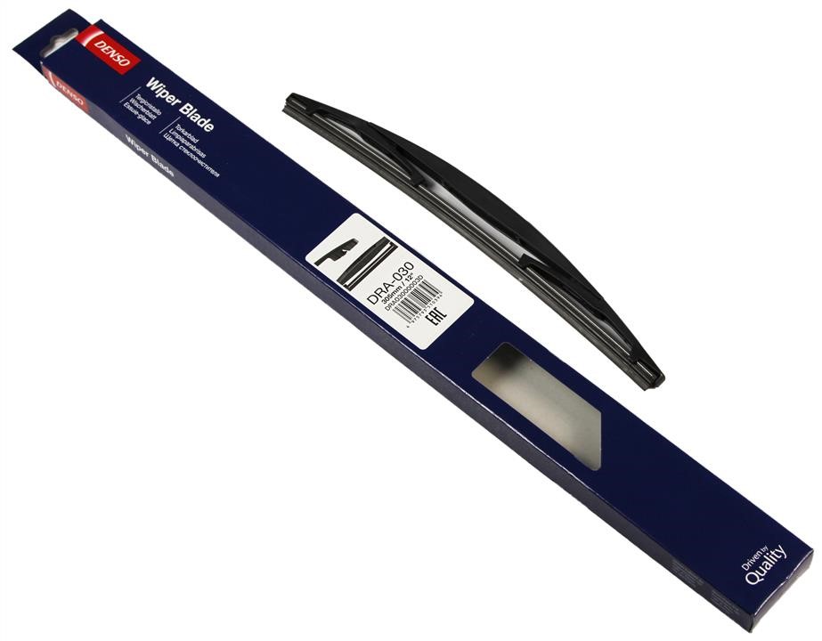 Wiper Blade Frame Denso Rear 310 mm (12&quot;) DENSO DRA-030