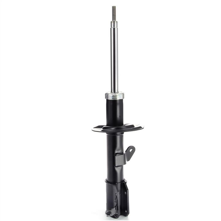 Kaufen Sie KYB (Kayaba) 339739 zum guten Preis bei 2407.PL!