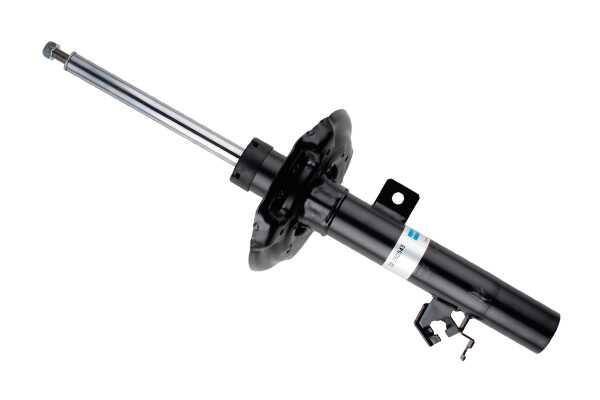 Bilstein 22-260543 Front Left Gas Oil Suspension Shock Absorber 22260543: Buy near me in Poland at 2407.PL - Good price!