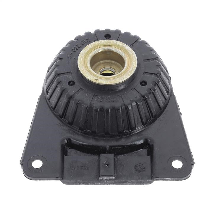 SM9204 KYB (Kayaba) Rear shock absorber support