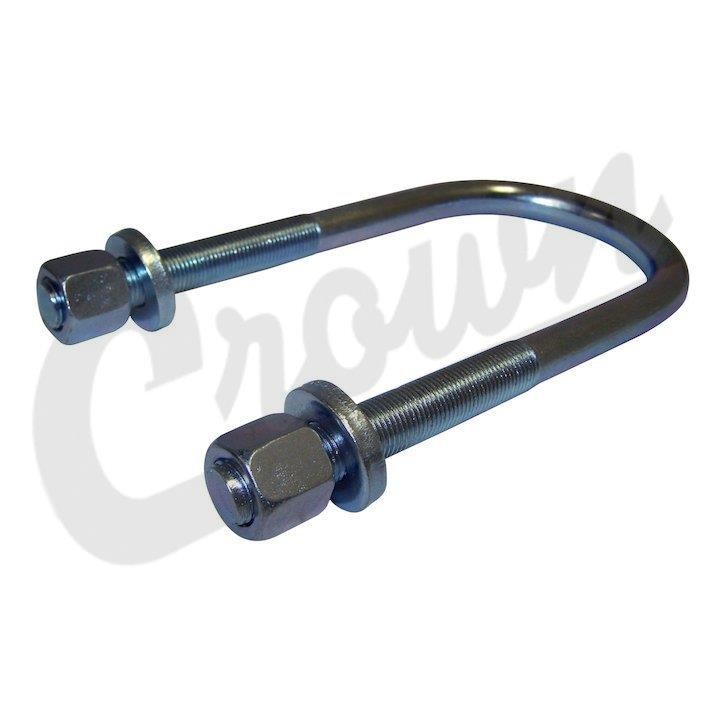 Kup Crown 8130369HD w niskiej cenie w Polsce!