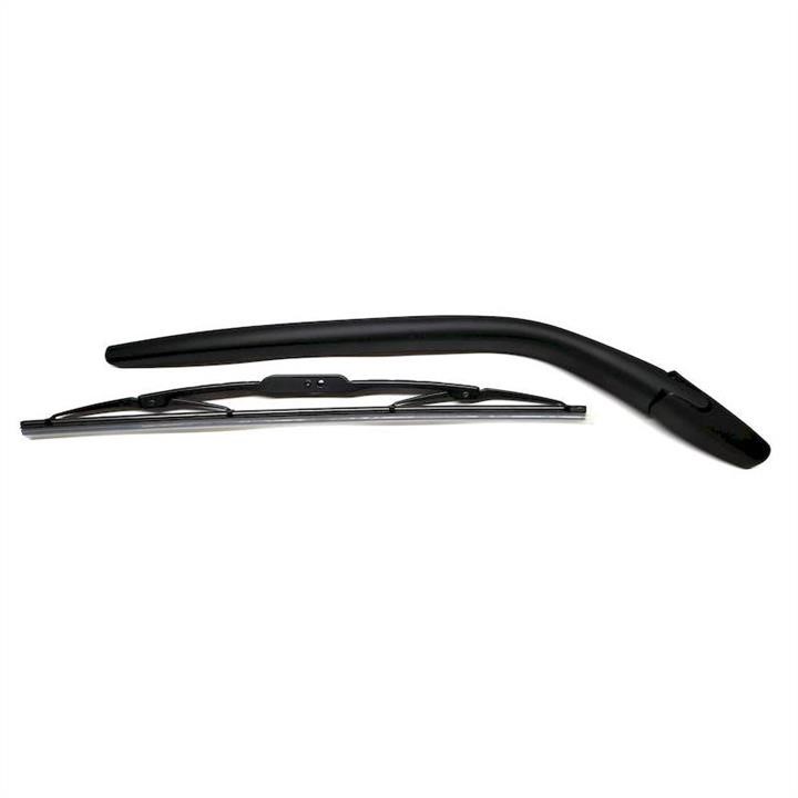 Buy Magneti marelli 000723180076 at a low price in Poland!