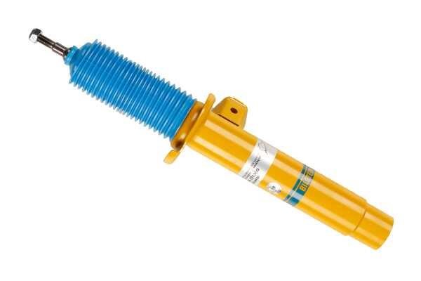 Bilstein 35-171300 Amortyzator przedni prawy olejowy BILSTEIN B6 35171300: Dobra cena w Polsce na 2407.PL - Kup Teraz!