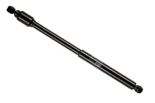 18002461 Bilstein Lenkungsdämpfer