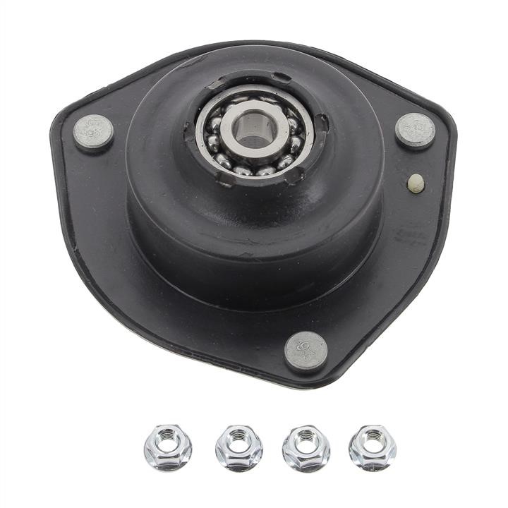 SM5660 KYB (Kayaba) Strut bearing with bearing kit