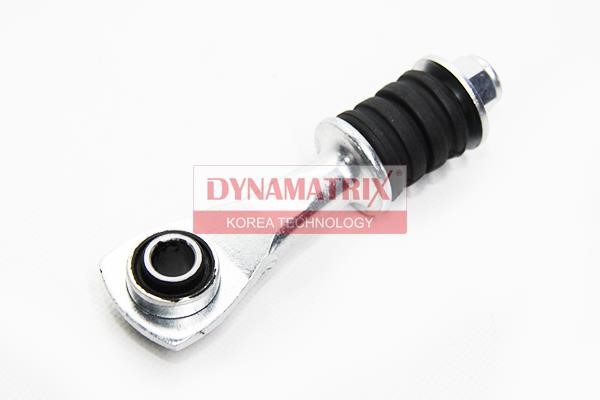 Dynamatrix DS23053 Rod/Strut, stabiliser DS23053: Buy near me at 2407.PL in Poland at an Affordable price!