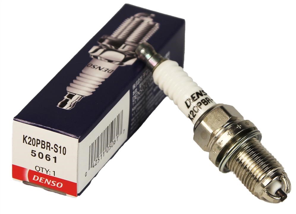 Buy DENSO 5061 at a low price in Poland!