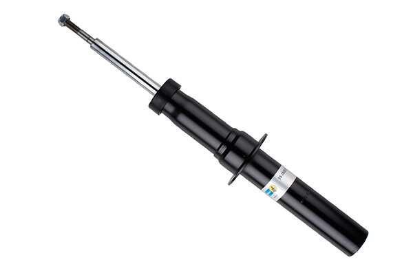 19261515 Bilstein Amortyzator gazowo-olejowy przód