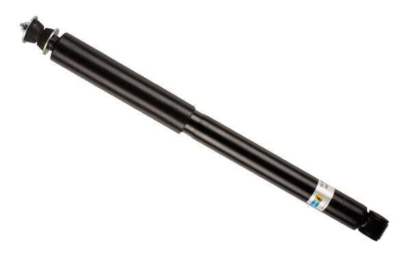 19167060 Bilstein Suspension shock absorber rear gas-oil BILSTEIN B4