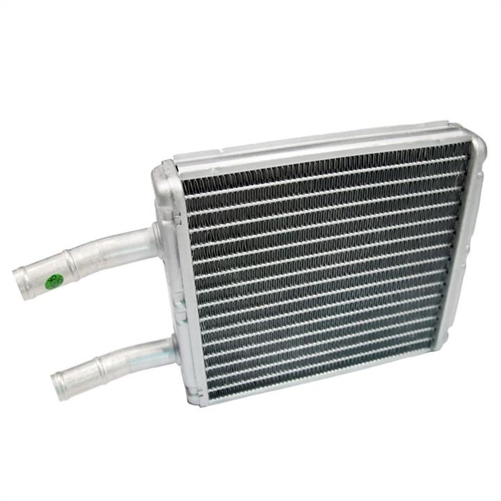 SATO tech H11103 Радиатор отопителя салона H11103: Отличная цена - Купить в Польше на 2407.PL!