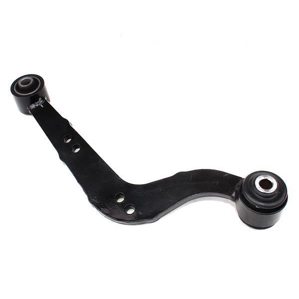 INA-FOR 1014012808-INF Track Control Arm 1014012808INF: Buy near me in Poland at 2407.PL - Good price!