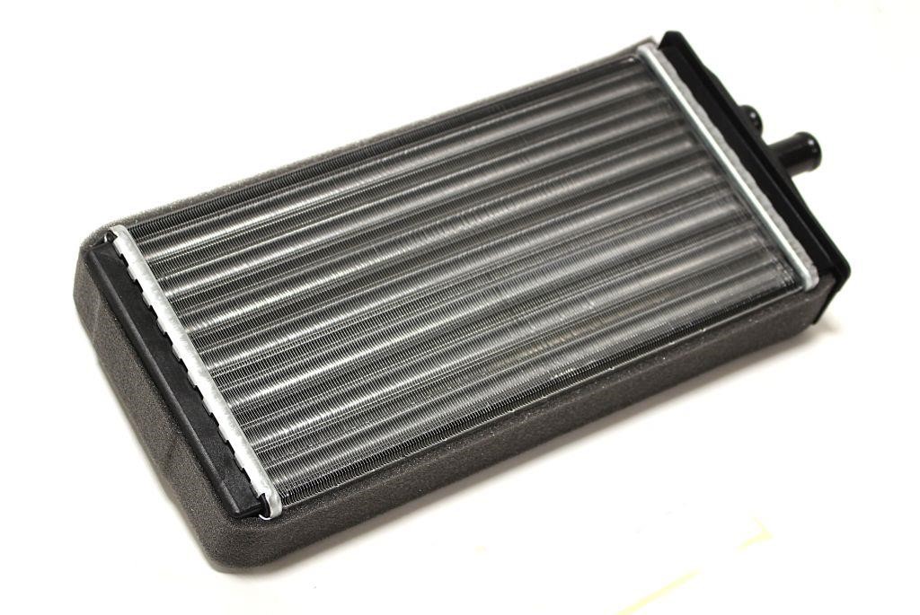 Buy Abakus 048-015-0002 at a low price in Poland!