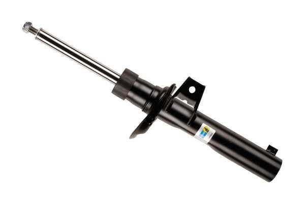 Kaufen Sie Bilstein 22-151056 zu einem günstigen Preis in Polen!