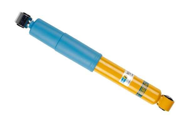 Bilstein 24-111058 Suspension shock absorber rear gas-oil BILSTEIN B6 24111058: Buy near me in Poland at 2407.PL - Good price!