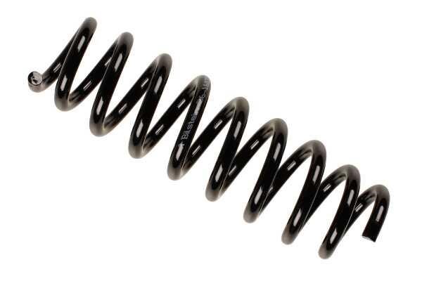 Bilstein 36-161355 Coil Spring 36161355: Buy near me in Poland at 2407.PL - Good price!