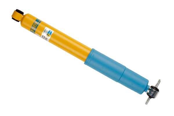 Bilstein 24-010467 Amortyzator tylny BILSTEIN B6 24010467: Dobra cena w Polsce na 2407.PL - Kup Teraz!