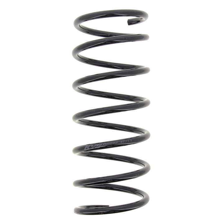 KYB (Kayaba) RH1027 Suspension spring front RH1027: Buy near me at 2407.PL in Poland at an Affordable price!