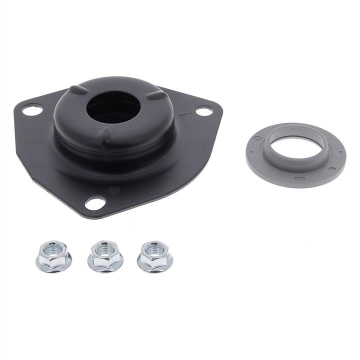 Buy KYB (Kayaba) SM5409 at a low price in Poland!