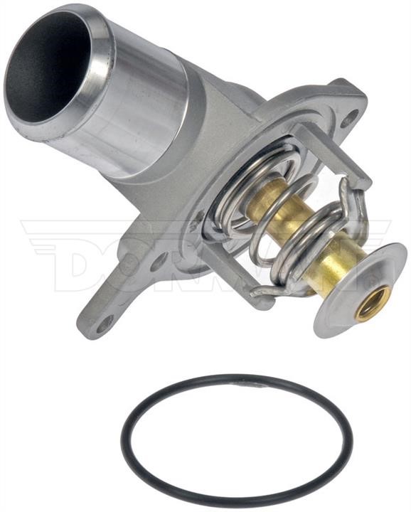 Kup Dorman 902-700 w niskiej cenie w Polsce!