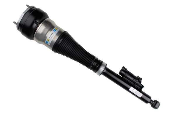 Bilstein 44-275488 Rear left air shock 44275488: Buy near me at 2407.PL in Poland at an Affordable price!