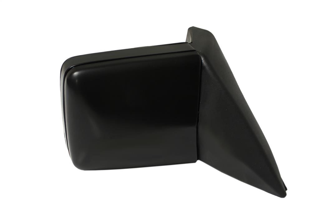 Abakus 2401M06 Rearview mirror external right 2401M06: Buy near me in Poland at 2407.PL - Good price!